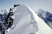 Escalade de Yala Peak | Pic Yala 5500m | 14 Jours