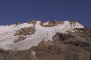 Escalade de Yala Peak | Pic Yala 5500m | 14 Jours