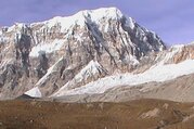 Escalade de Yala Peak | Pic Yala 5500m | 14 Jours