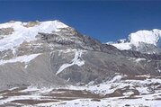 Escalade de Yala Peak | Pic Yala 5500m | 14 Jours