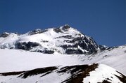Escalade de Yala Peak | Pic Yala 5500m | 14 Jours