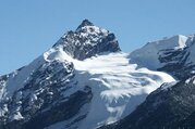 Escalade de Pokalde Peak | Pic Pokalde 5806m | 18 Jours