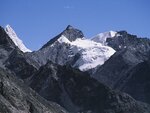 Escalade De Pokalde Peak | Pic Pokalde 5806M | 18 Jours