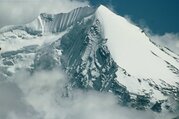 Besteigung des Pisang Peak | Pisang Gipfel 6091m - 19 Tage