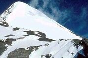 Besteigung des Pisang Peak | Pisang Gipfel 6091m - 19 Tage
