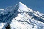 Besteigung des Pisang Peak | Pisang Gipfel 6091m - 19 Tage
