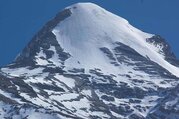 Besteigung des Pisang Peak | Pisang Gipfel 6091m - 19 Tage