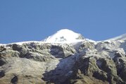 Besteigung des Pisang Peak | Pisang Gipfel 6091m - 19 Tage