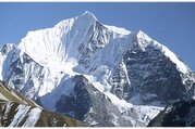 Trekking du col Tilman, 20 Jours