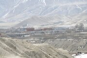 Mustang Tiji Festival Trekking, 17 Days | 14th-16th May, 2026