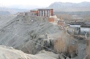 Mustang Tiji Festival Trekking, 17 Days | 14th-16th May, 2026