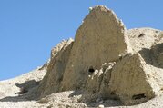 Mustang Tiji Festival Trekking, 17 Days | 14th-16th May, 2026