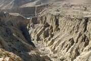 Mustang Tiji Festival Trekking, 17 Days | 14th-16th May, 2026