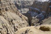 Mustang Tiji Festival Trekking, 17 Days | 14th-16th May, 2026