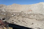 Mustang Tiji Festival Trekking, 17 Days | 14th-16th May, 2026
