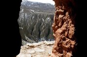 Mustang Tiji Festival Trekking, 17 Days | 14th-16th May, 2026