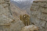 Mustang Tiji Festival Trekking, 17 Days | 14th-16th May, 2026