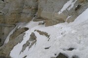 Tiji Festival in Upper Mustang Lodge Trek 12 Days, 2026 (Shortest possible Tour)