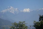 Tsho Rolpa Lake Trek (High Glacial Lake in Rolwaling Valley), 10 Days