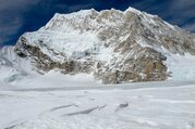 Rolwaling-Tal und Tashi Lapcha Pass Trekking, 18 Tage
