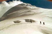 Rolwaling-Tal und Tashi Lapcha Pass Trekking, 18 Tage