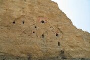 Upper Mustang Upper Dolpo, trekking de camping via Ghami-La Pass (Bhanjyang), 32 jours