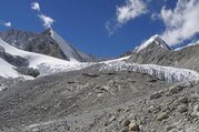 Great Himalaya Trail - Everest nach Rolwaling Region, 40 Tage