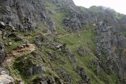 Circuit de l'héritage Tamang, vallée du Langtang, lac Gosaikund et Helambu Trek, 20 Jours
