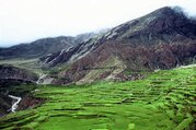 Nar Phu-Tal Trek über den Kang-La Pass, 15 Tage