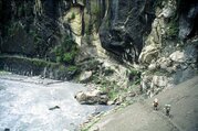Nar Phu-Tal Trek über den Kang-La Pass, 15 Tage