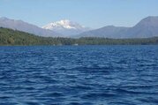 Rara Lake Camping-Trek, 17 jours