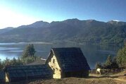 Rara Lake Camping-Trek, 17 jours