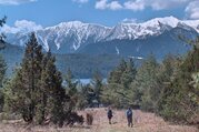 Rara Lake Camping-Trek, 17 jours