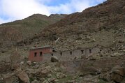 Humla-Limi Tal zum Mount Kailash Trekking, 18 Tage 