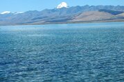 Humla-Limi Tal zum Mount Kailash Trekking, 18 Tage 