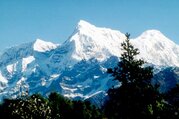 Trek du sentier culturel du bas Solukhumbu (Sherpaland) pour les familles, 9 Jours