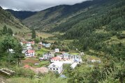 Trek du sentier culturel du bas Solukhumbu (Sherpaland) pour les familles, 9 Jours