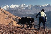 Trek du sentier culturel du bas Solukhumbu (Sherpaland) pour les familles, 9 Jours