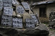 Trek du sentier culturel du bas Solukhumbu (Sherpaland) pour les familles, 9 Jours