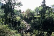 Trek du sentier culturel du bas Solukhumbu (Sherpaland) pour les familles, 9 Jours
