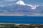 Saga Dawa Festival Tour | Tibet-Mount Kailash Trekking - Guaranteed Departure 2027