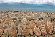 Saga Dawa Festival Tour | Tibet-Mount Kailash Trekking - Guaranteed Departure 2027