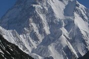 Great Himalaya Trail - Kanchenjunga to Makalu Region, 53 Days