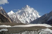 Great Himalaya Trail - Kanchenjunga to Makalu Region, 53 Days