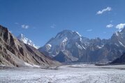 Great Himalaya Trail - Langtang à Manaslu Region, 50 Jours