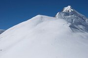 Great Himalaya Trail - Annapurna à Mustang Region, 33 Jours