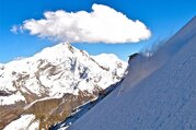 Great Himalaya Trail - Annapurna à Mustang Region, 33 Jours