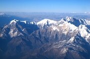 Great Himalaya Trail - Annapurna à Mustang Region, 33 Jours