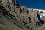 Great Himalaya Trail - Dolpo to Mugu Region, 34 Days
