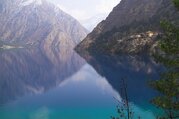 Great Himalaya Trail - Dolpo to Mugu Region, 34 Days